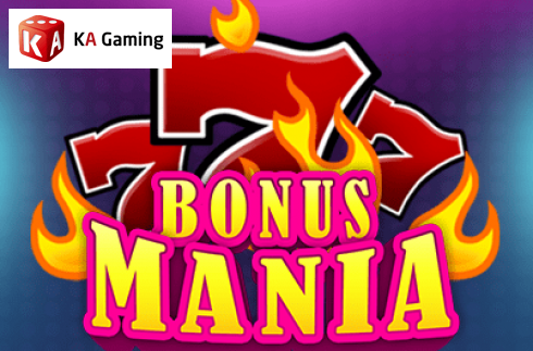 Bonus Mania
